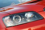 Pontiac G8 GT 2008 года